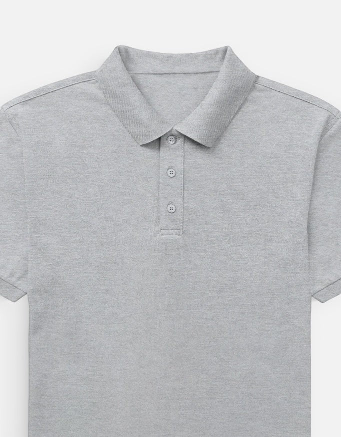 Left_Pocket_1_c_4.jpg