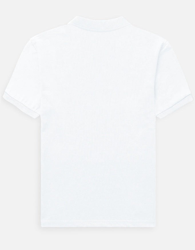 Back_3_c_1.jpg