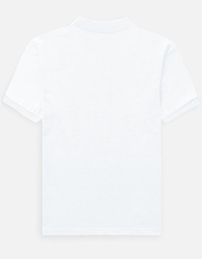 Back_3_c_1.jpg