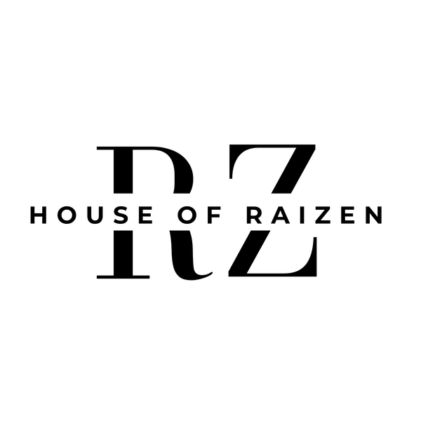 House of Raizen