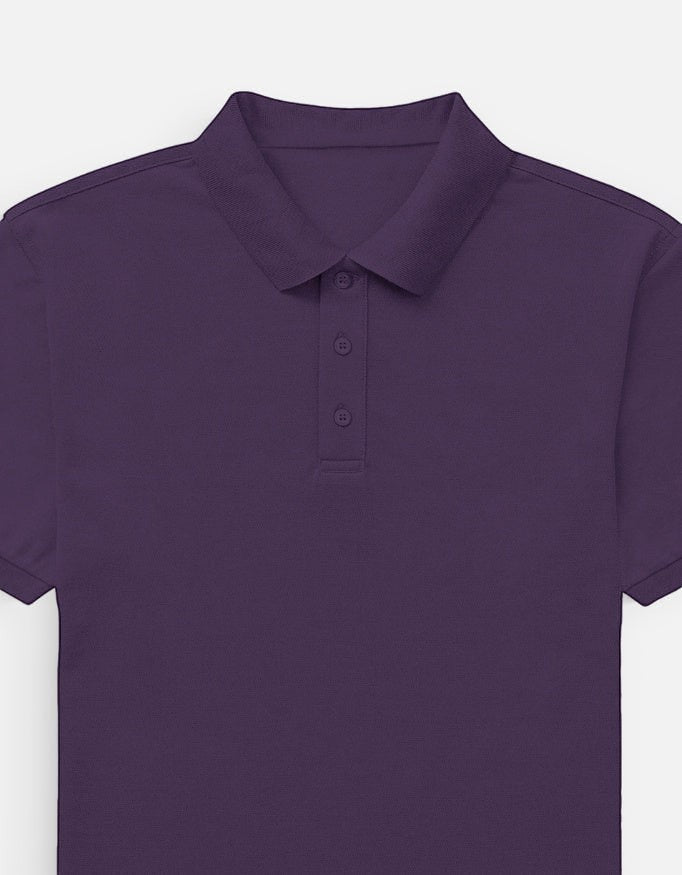 Left_Pocket_1_c_26.jpg