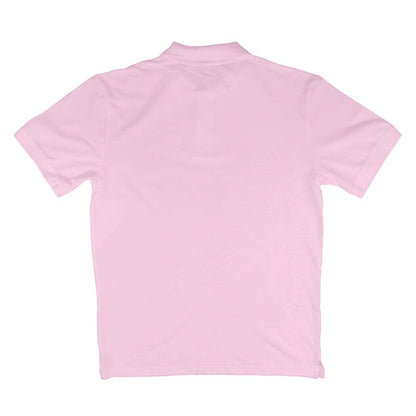 Back View - 6021133