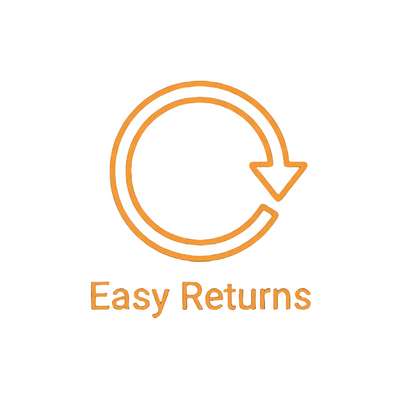 Easy Returns
