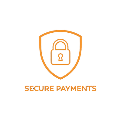 Secure Payments